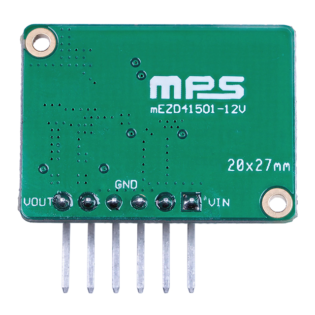 MEZD41501A-A