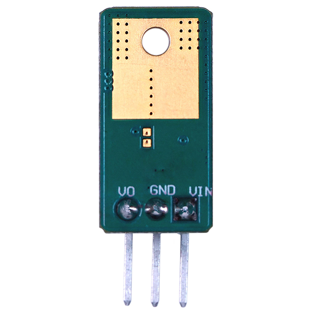 MEZD71203A-B