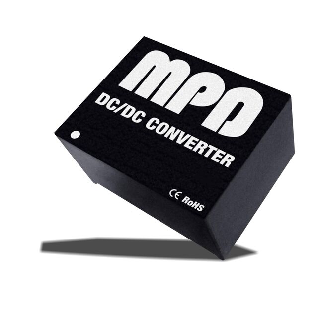 MH0212S-05