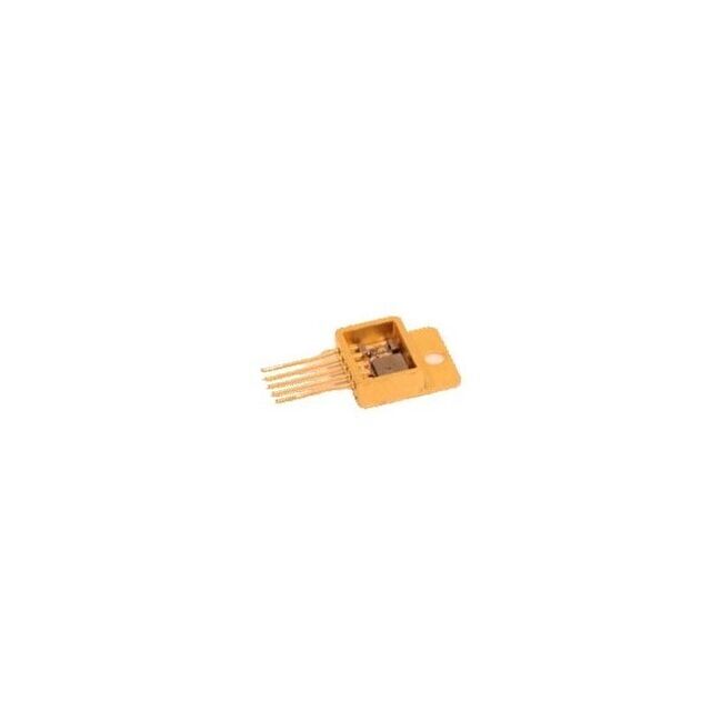 MHP8565AC-1A