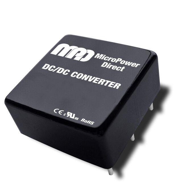 MI3048S-05RU