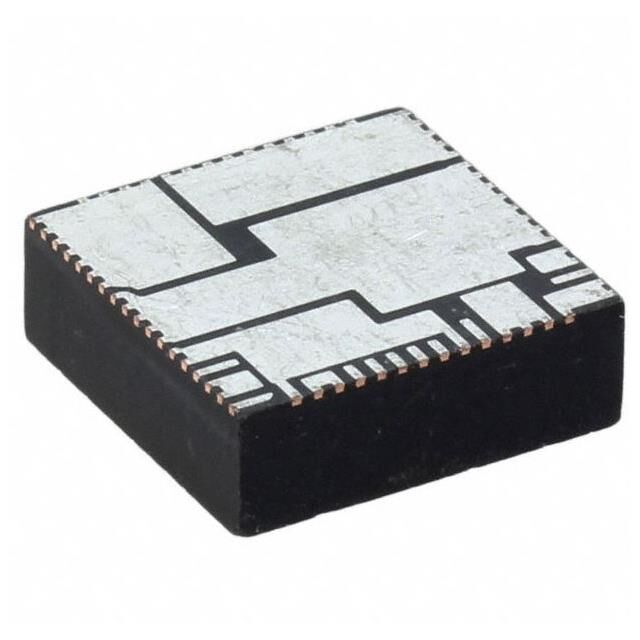 MIC45212-1YMP-TR