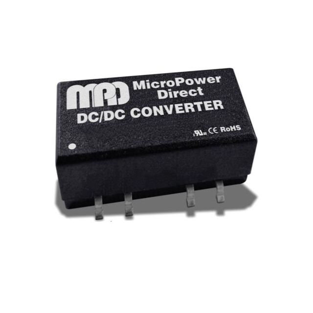 ML105S-15B