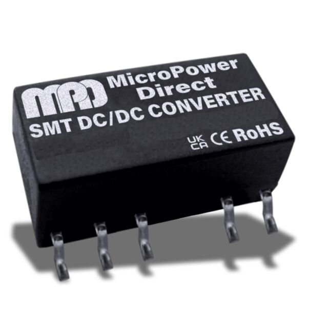ML112S-15I