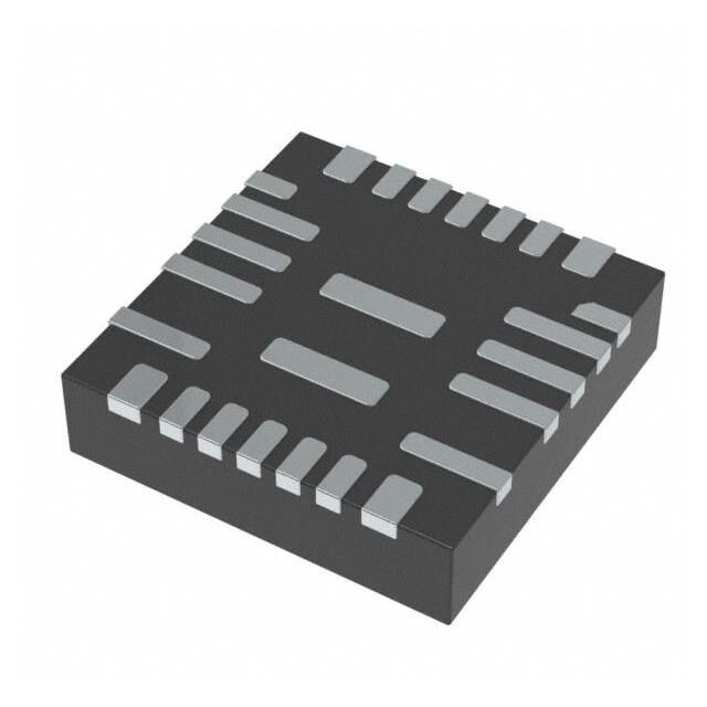 MP2496MGR-Z
