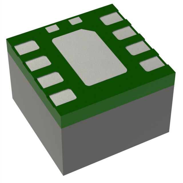 MPM3612GLQ-33-P