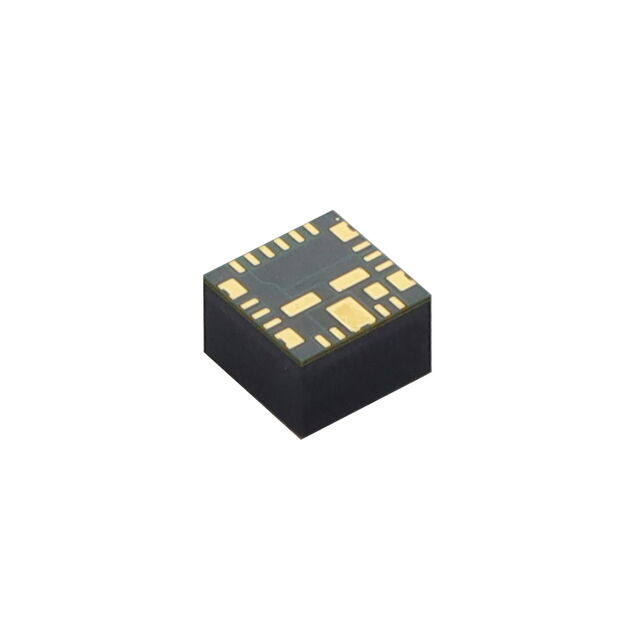 MPM3683GMN-20-T