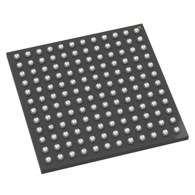 MPM3690GBF-20A-T