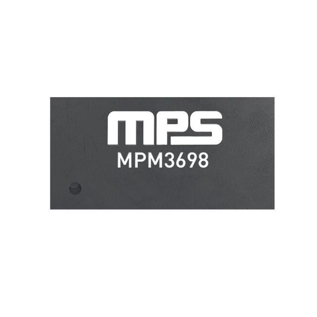 MPM3698GBH-0002-T