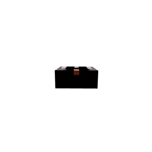 MPM3804GG-12-P
