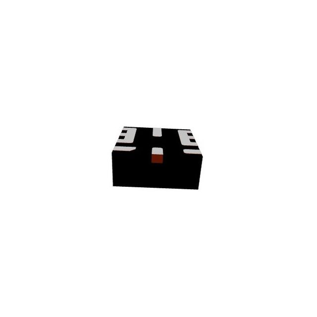 MPM3804GG-33-P
