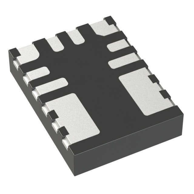 MPM3807CGLE-AEC1-Z