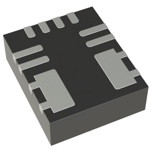 MPM3810GQB-25-P