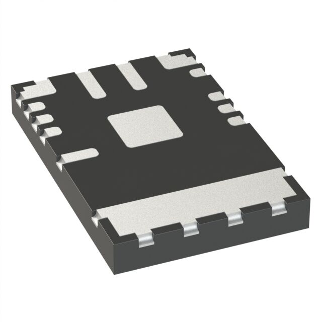 MPM3901GQWE-AEC1-Z