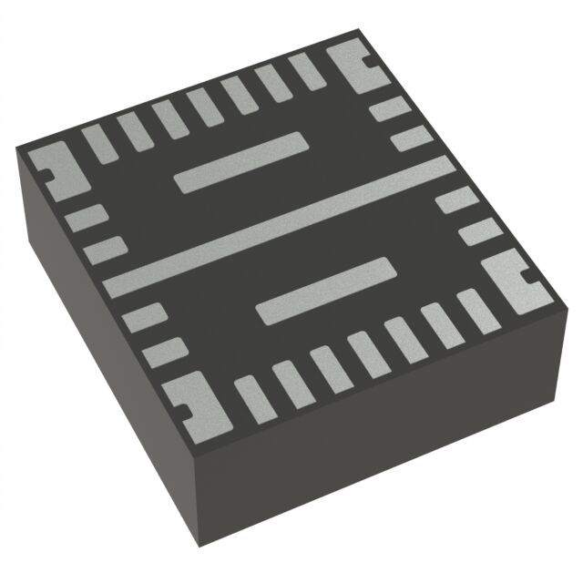 MPM54322GPB-0000-T