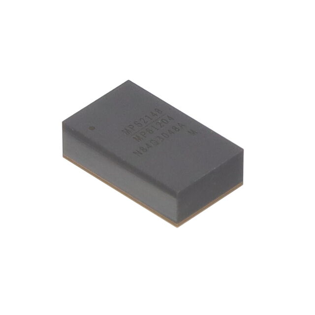 MPM81204GBC-T