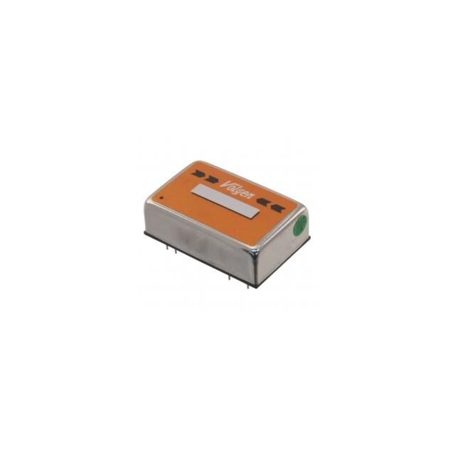 MT12A-2415SI