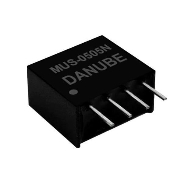 MUS-0503.3N
