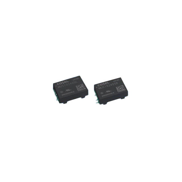 MUS104805C