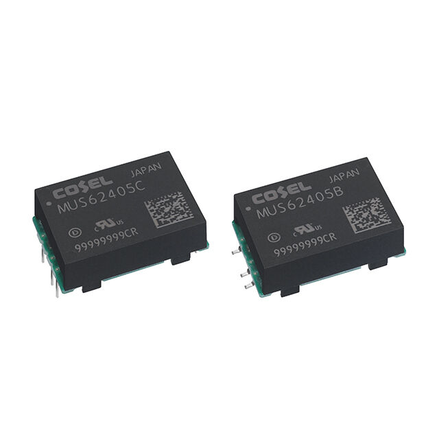 MUS64815C