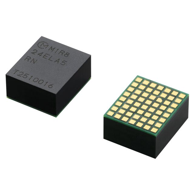 MYMGM1R824ELA5RND
