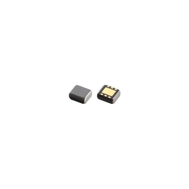 MYRBP250080W21RD