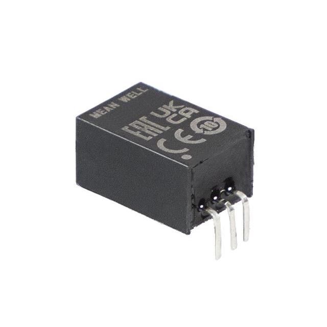 N7809-2CH