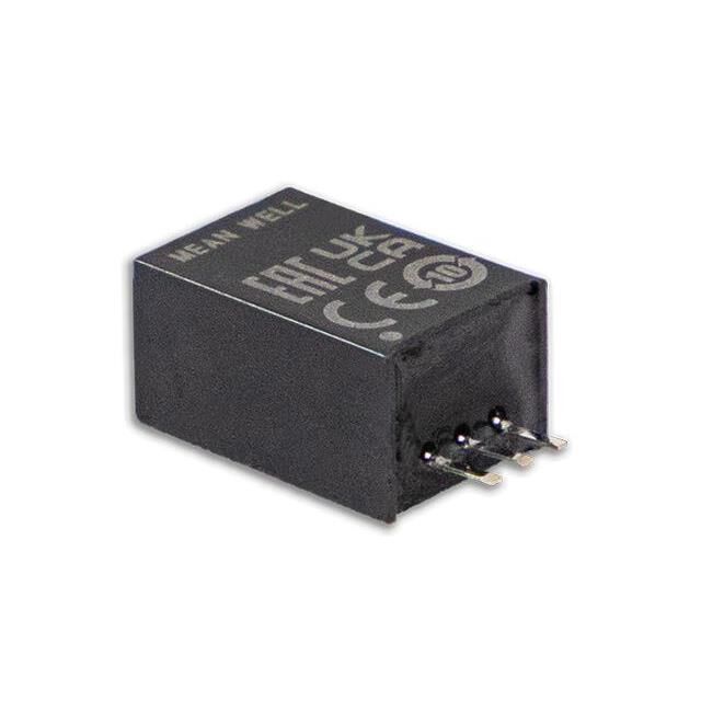 N7812-2C