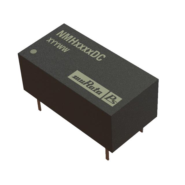 NMH1215DC