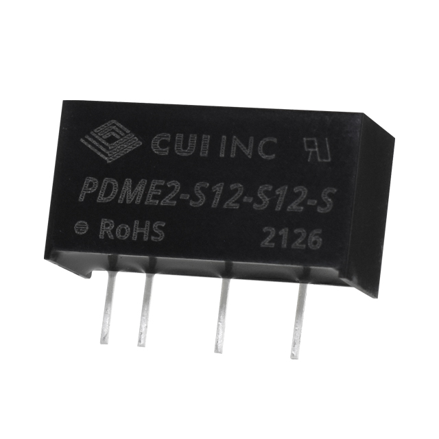 PDME2-S15-S15-S