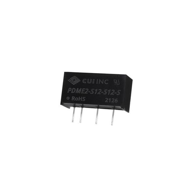 PDME2-S5-S3-S