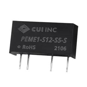 PEME1-S3-D15-S