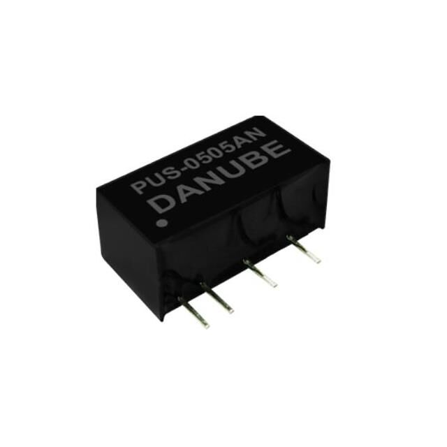 PUS-0503.3AN