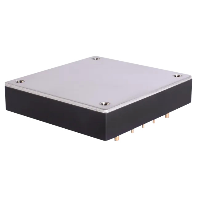 PVC300-24-S12