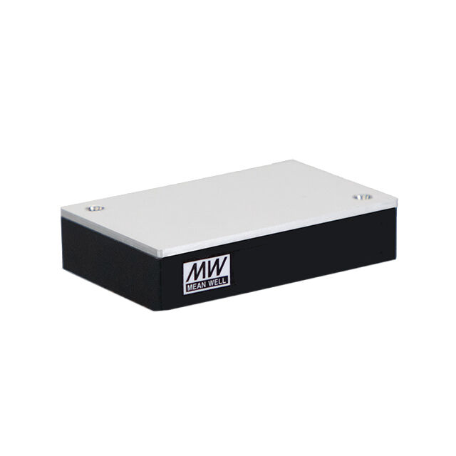 RQB150W12-110S48