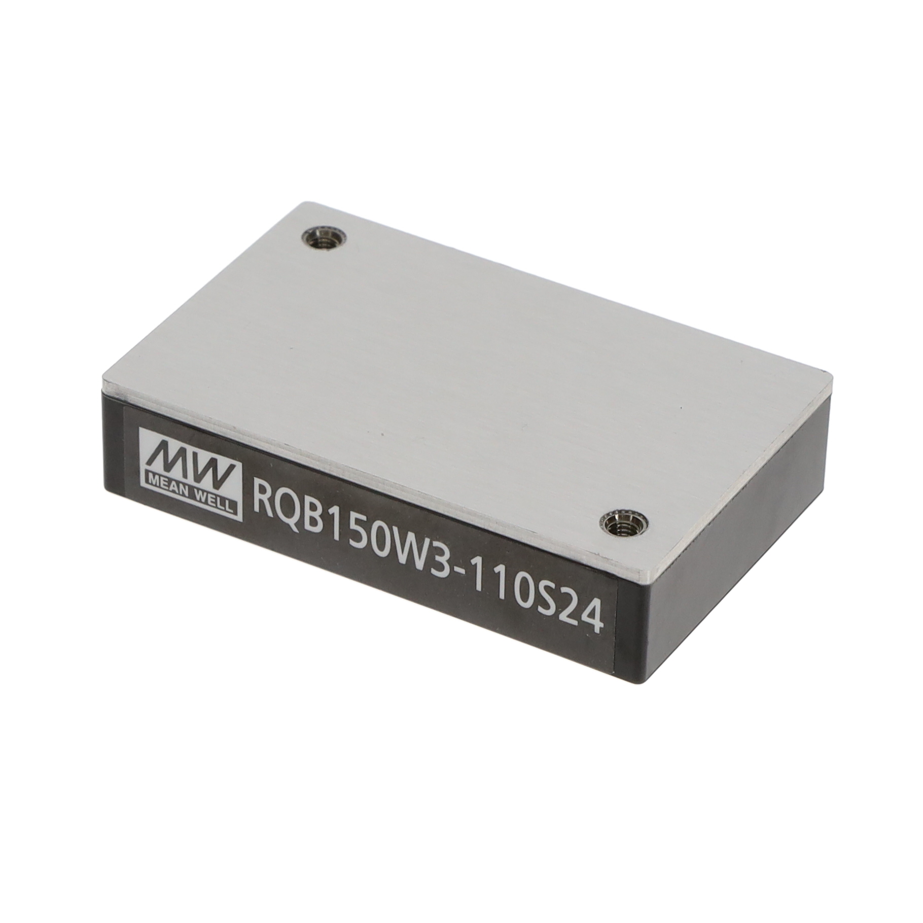 RQB150W3-110S24