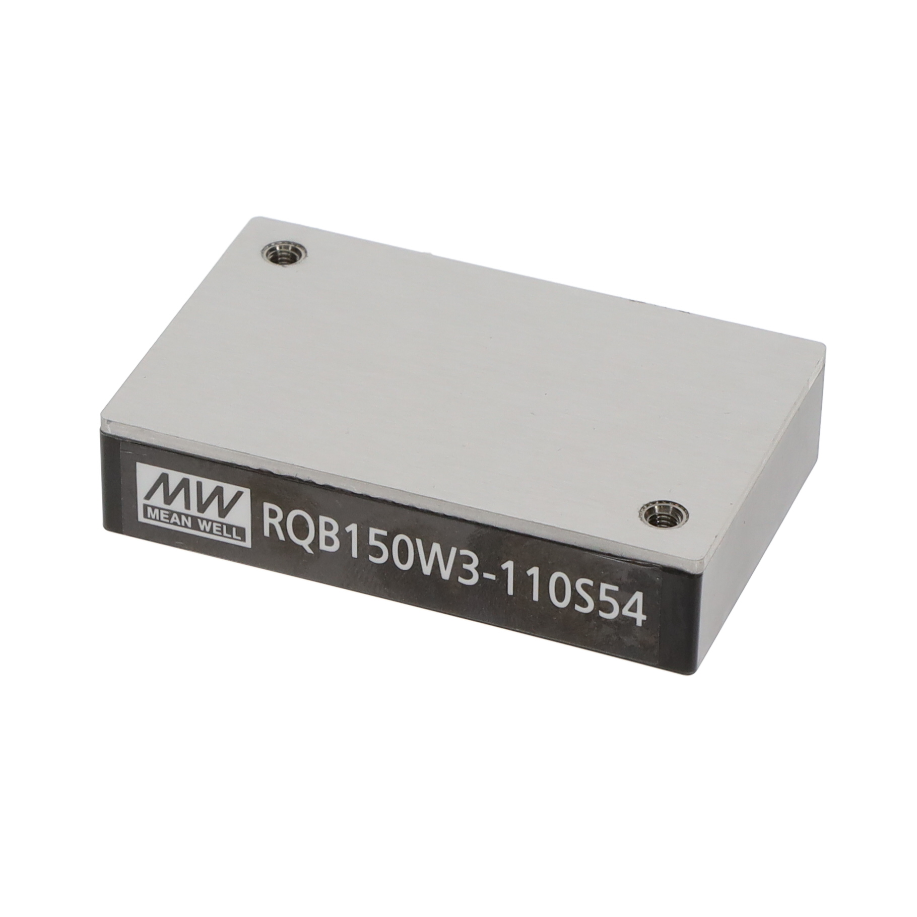 RQB150W3-110S54