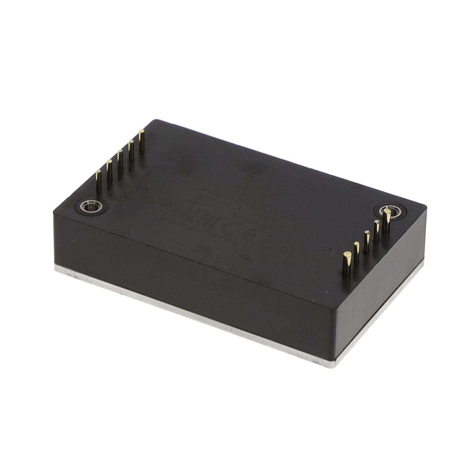 RQB40W12-110S48