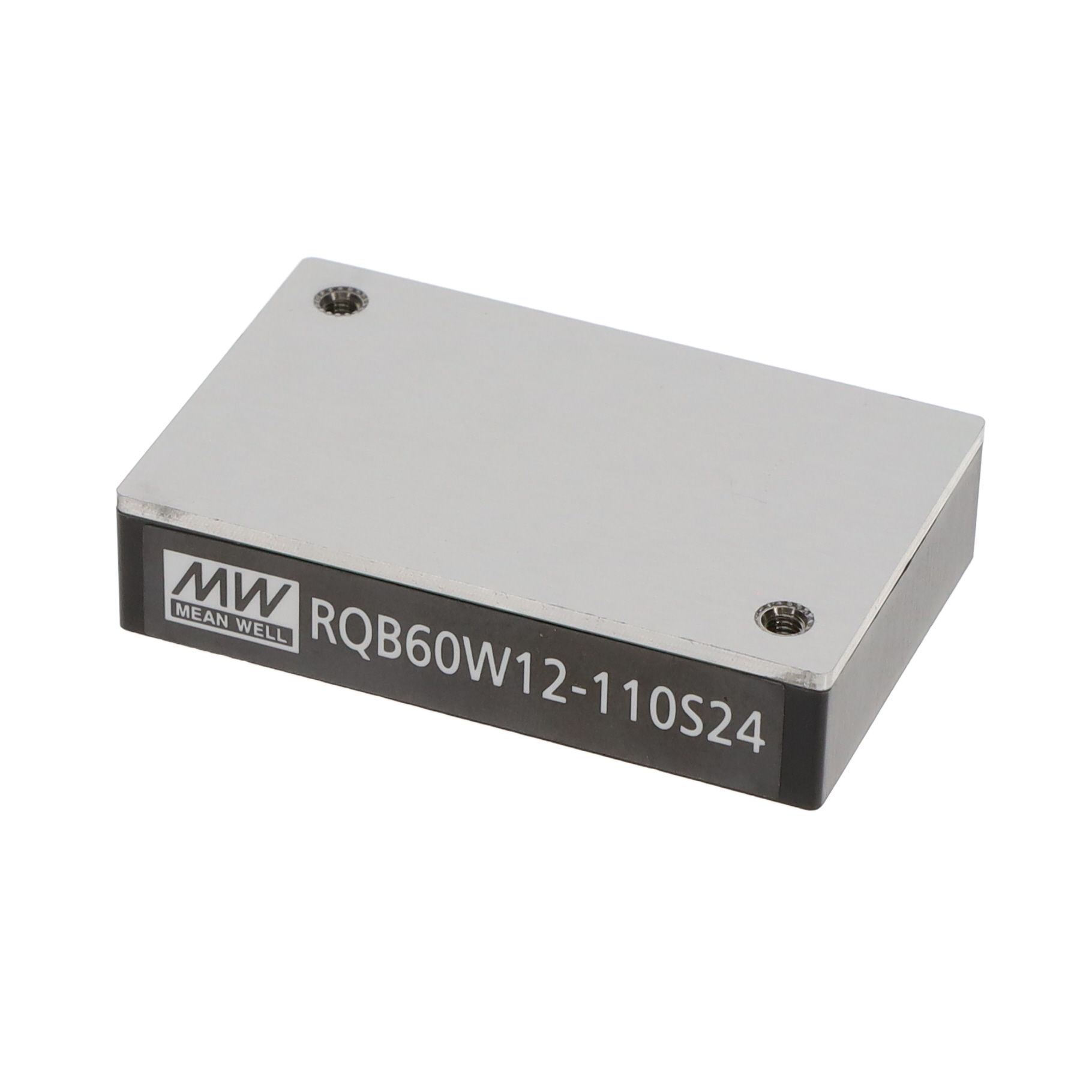 RQB60W12-110S24