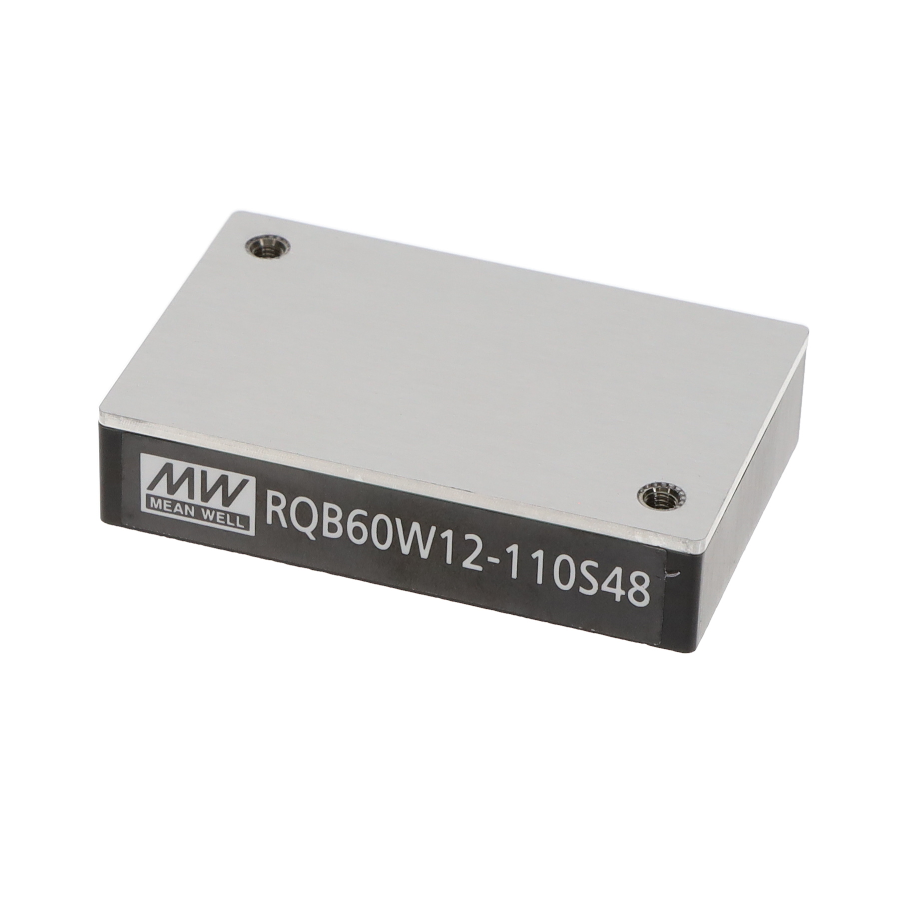 RQB60W12-110S48