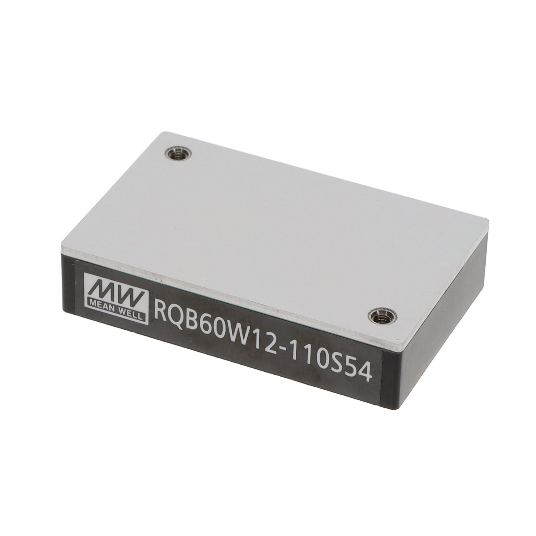 RQB60W12-110S54