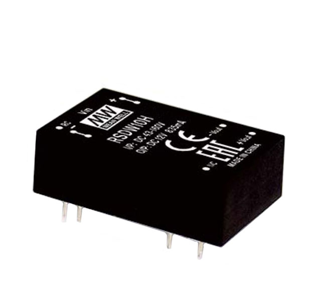 RSDW10H-12
