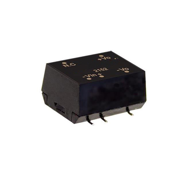 SBTN01L-15N