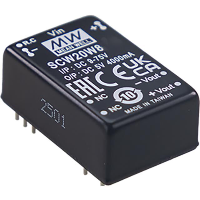 SCW20W8-03