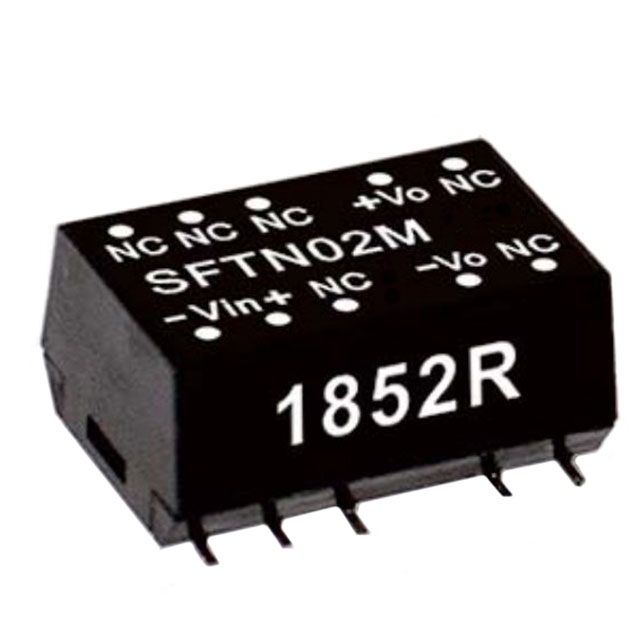 SFTN02M-15
