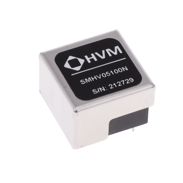 SMHV0540N-S2