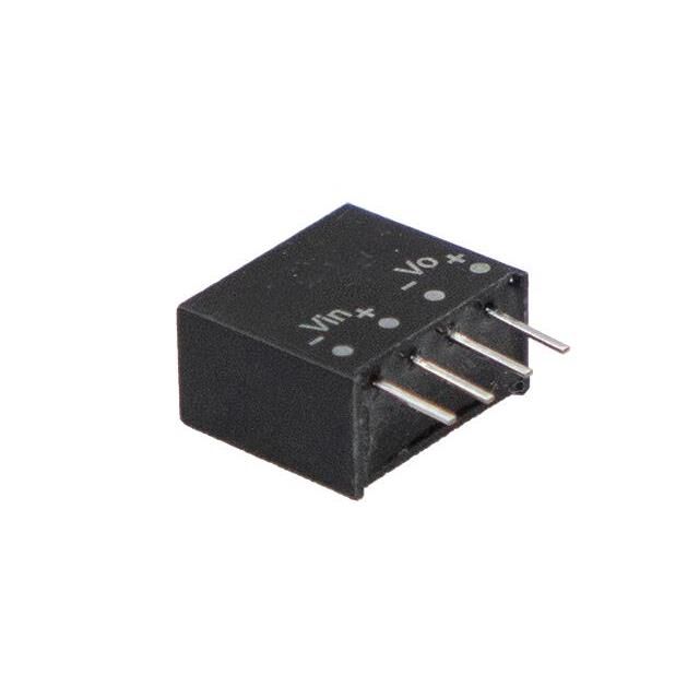 SMU01M-24N