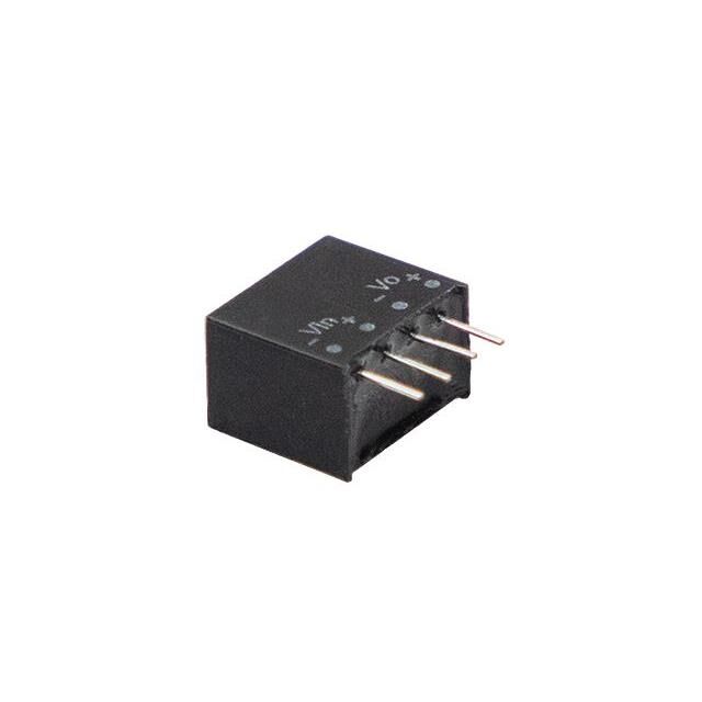 SMU02L-12N