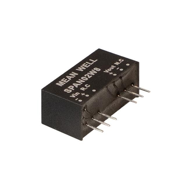 SPAN02W8-05