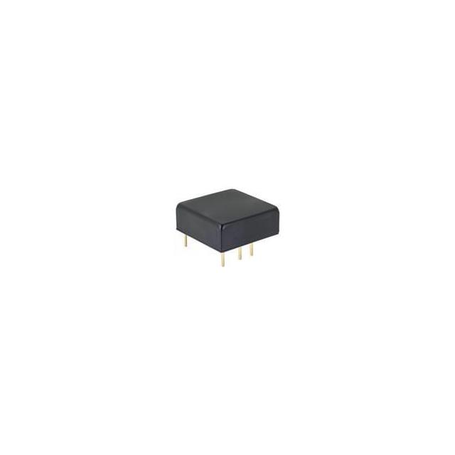 SPM25-033-D48N-C
